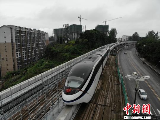 еƹ졣 