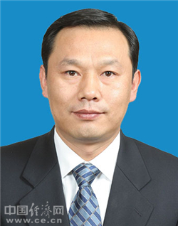 ʡίǿ人ί