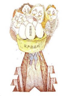 6,ƭ12Ǩ