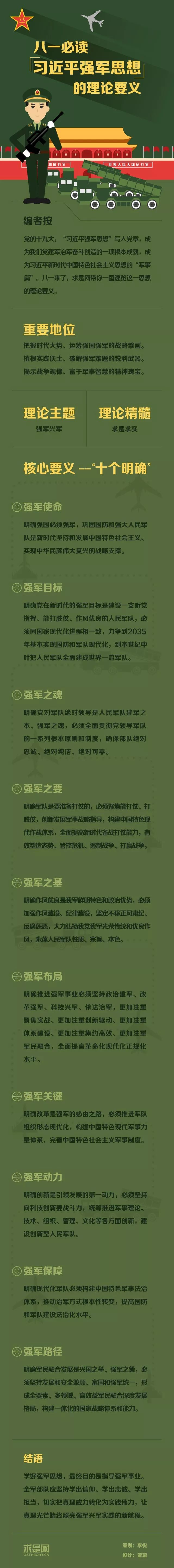 һͼϰƽǿ˼롱Ҫ